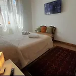 Casa Rosi Lägenhet